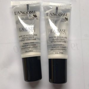Makeup Primer set of 2